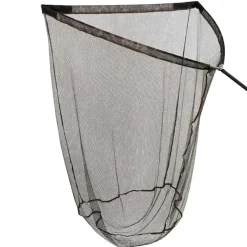 Fox Explorer X4-S Camo Landing Net 42"- Nets