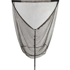 Fox Explorer X4-S Camo Landing Net 42"- Nets