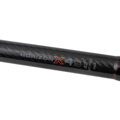 Fox Explorer X4-S Camo Landing Net 42