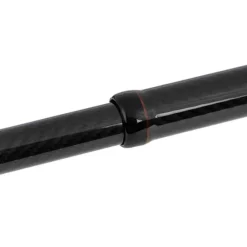 Fox Explorer X4-S Camo Landing Net 42