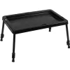 Fox Fishing Bivvy Table- Bivvies & Shelters
