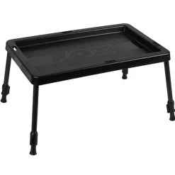 Fox Fishing Bivvy Table- Bivvies & Shelters