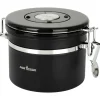 Fox Fishing Cookware Coffee Tea Storage- Cooking Equipment