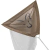 Fox Fishing Landing Net Cover- Nets
