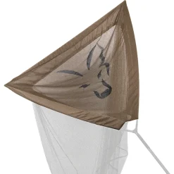 Fox Fishing Landing Net Cover- Nets