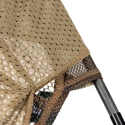 Fox Fishing Landing Net Cover- Nets