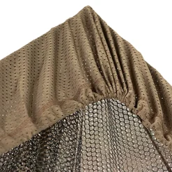 Fox Fishing Landing Net Cover- Nets