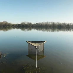 Fox Fishing Landing Net Cover- Nets