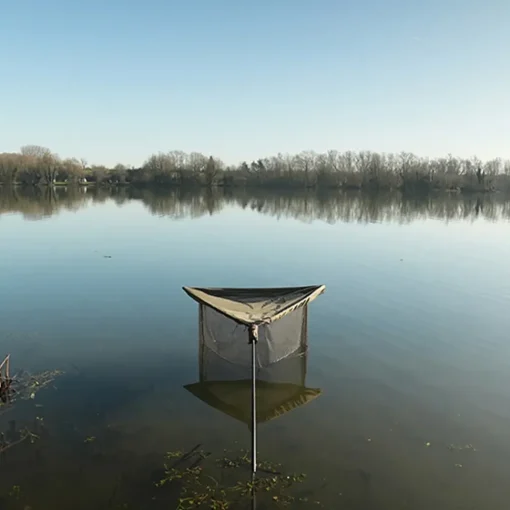 Fox Fishing Landing Net Cover- Nets