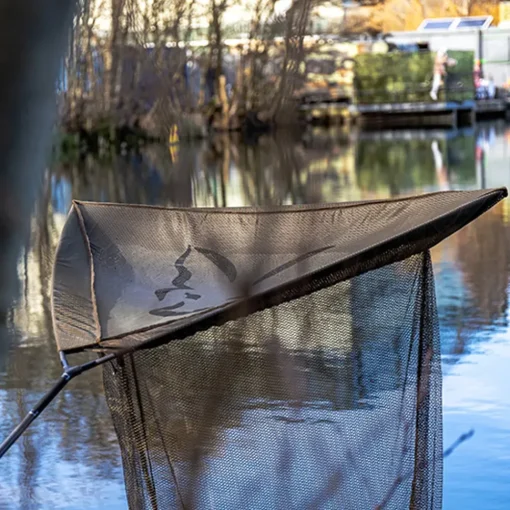 Fox Fishing Landing Net Cover- Nets