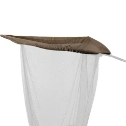 Fox Fishing Landing Net Cover- Nets