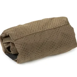 Fox Fishing Landing Net Cover- Nets