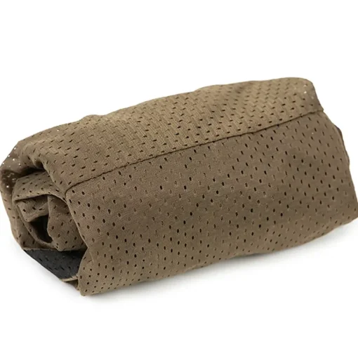 Fox Fishing Landing Net Cover- Nets