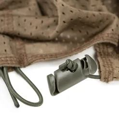 Fox Fishing Landing Net Cover- Nets