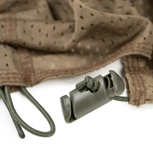 Fox Fishing Landing Net Cover- Nets