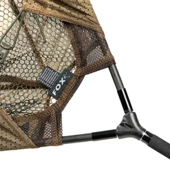 Fox Fishing Landing Net Cover- Nets