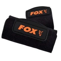 Fox Fishing Rod And Lead Bands- Rods