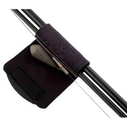 Fox Fishing Rod And Lead Bands- Rods