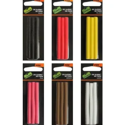 Fox Fishing Zig Aligna Foam- Terminal Tackle