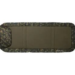 Fox Flatliner 6 Leg- Bedchairs