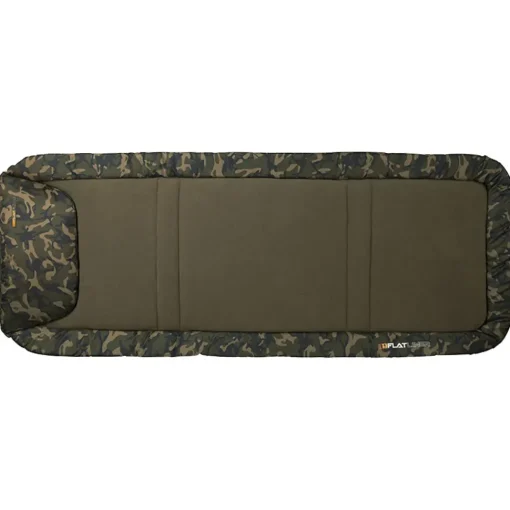Fox Flatliner 6 Leg