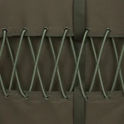 Fox Flatliner 6 Leg 5 Season Sleep System- Bedchairs