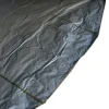 Fox Frontier Lite Fishing Groundsheet- Bivvies & Shelters