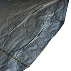 Fox Frontier Lite Fishing Groundsheet- Bivvies & Shelters