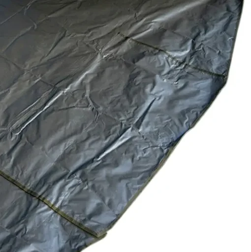 Fox Frontier Lite Fishing Groundsheet- Bivvies & Shelters