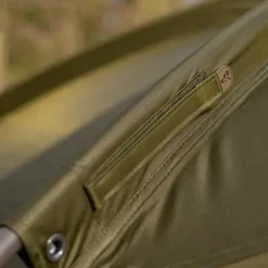 Fox Frontier Lite Fishing Shelter- Bivvies & Shelters