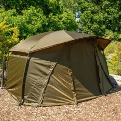 Fox Frontier Lite Vapour Peak- Bivvies & Shelters