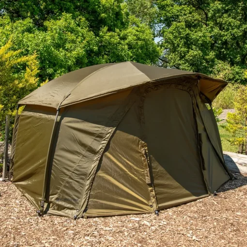 Fox Frontier Lite Vapour Peak- Bivvies & Shelters