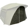 Fox Frontier X Camo Mozzy Mesh- Bivvy Accessories
