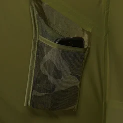 Fox Frontier X Fishing Bivvy- Bivvies & Shelters
