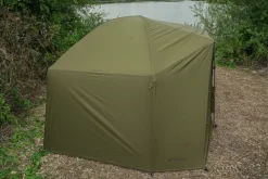 Fox Frontier X Fishing Bivvy Overwrap- Bivvies & Shelters