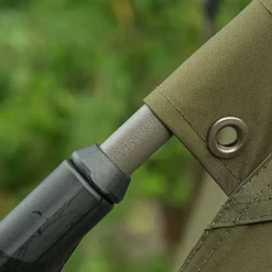 Fox Frontier X Plus Fishing Bivvy- New Arrivals | Bivvies & Shelters