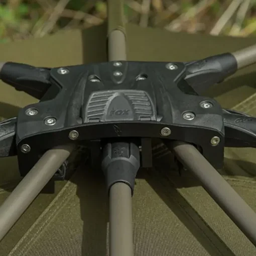Fox Frontier X Plus Fishing Bivvy- New Arrivals | Bivvies & Shelters