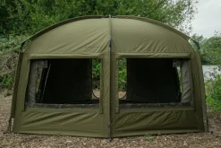 Fox Frontier XD Bivvy Inc Inner Dome- Bivvy Accessories