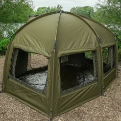 Fox Frontier XD Bivvy Inc Inner Dome- Bivvy Accessories