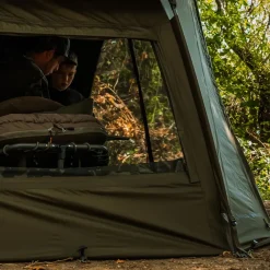 Fox Frontier XD Bivvy Inc Inner Dome- Bivvy Accessories