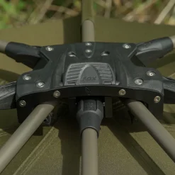Fox Frontier XD Bivvy Inc Inner Dome- Bivvy Accessories