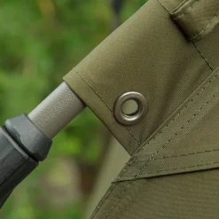 Fox Frontier XD Bivvy Inc Inner Dome- Bivvy Accessories