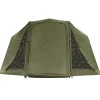 Fox Frontier XD Fishing Bivvy Overwrap- Bivvies & Shelters