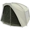 Fox Frontier XD Inner Dome- Bivvy Accessories