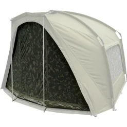 Fox Frontier XD Inner Dome- Bivvy Accessories