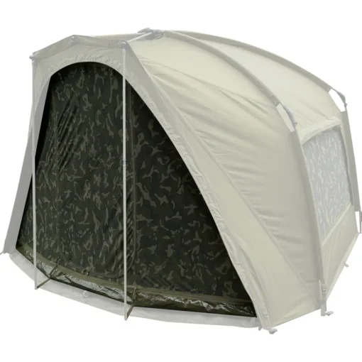 Fox Frontier XD Inner Dome- Bivvy Accessories