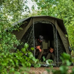 Fox Frontier XD Inner Dome- Bivvy Accessories