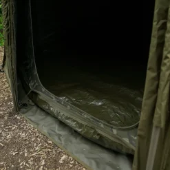 Fox Frontier XD Inner Dome- Bivvy Accessories