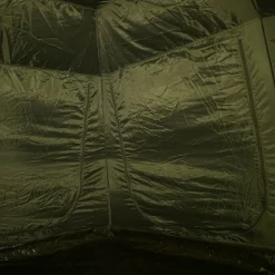 Fox Frontier XD Inner Dome- Bivvy Accessories