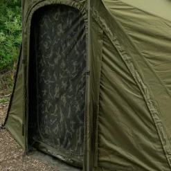 Fox Frontier XD Inner Dome- Bivvy Accessories